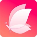 云上花直播最新版