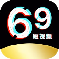 午夜播放器安装包免费下载