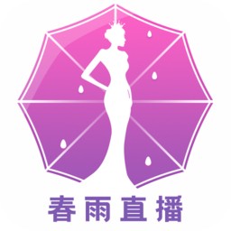 77直播免费版_logo