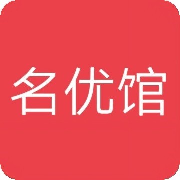 桃花源(原:小黄人)安装包