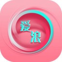 好男人tv视频app