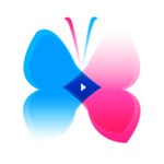 青苹果YY4480影院安装包下载地址_logo