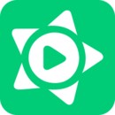 啦啦啦高清在线观看www中文直播ios版