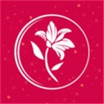 芭比视频app无限观看ios最新版