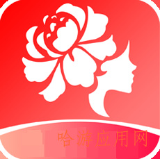国铲富二代app精品永流传