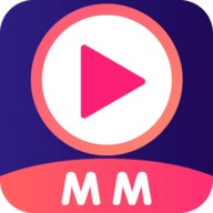 小v视频直播下载安装苹果版