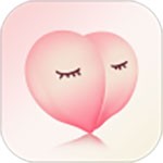 盘他2s直播app最新版