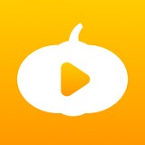 暗黑爆料app