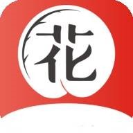 懂片帝安装包下载地址_logo