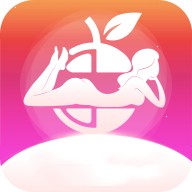美天影视官方版