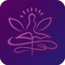 东京热安装包在线下载