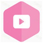 伊人直播无限制版