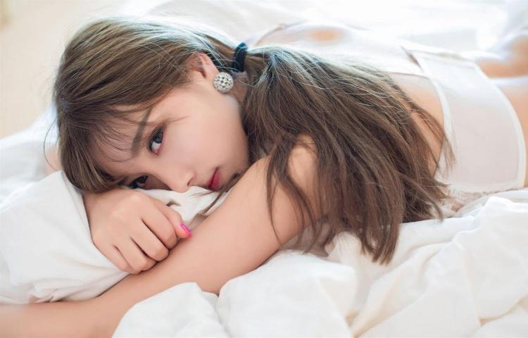 5G助力在线视频流畅播放