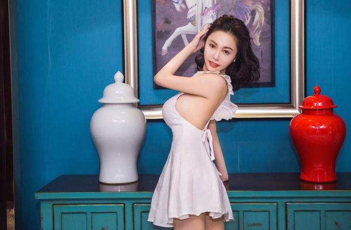 权威与规则的思考