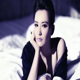 中国少妇videos露脸HD：解析现象与背后故事