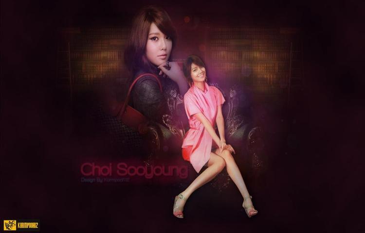 爱妃直播的多样化内容生态