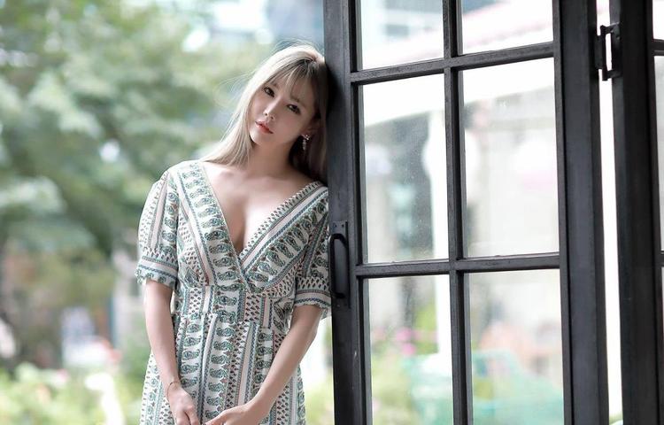 松果儿视频创作者收益