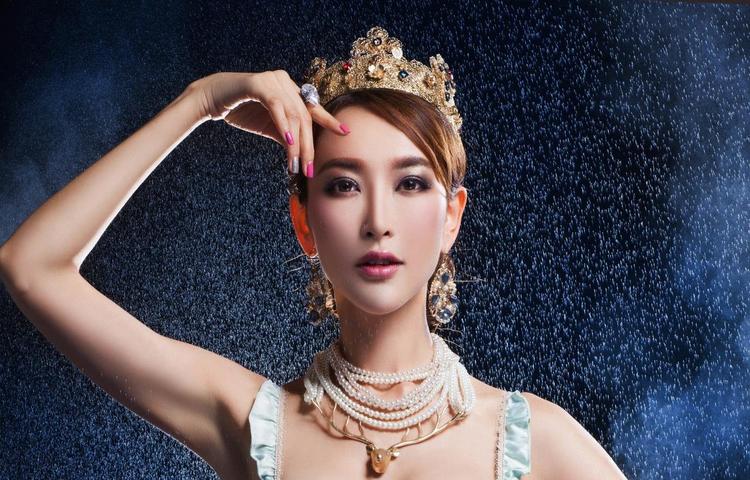 天气与文化的互动