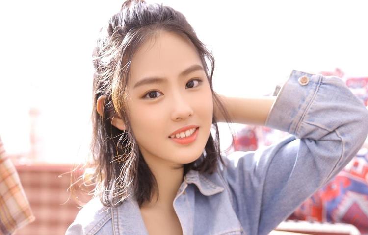 母亲桃花源生态保护