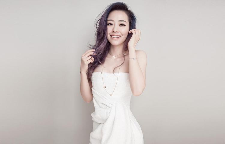 生态系统的复杂性