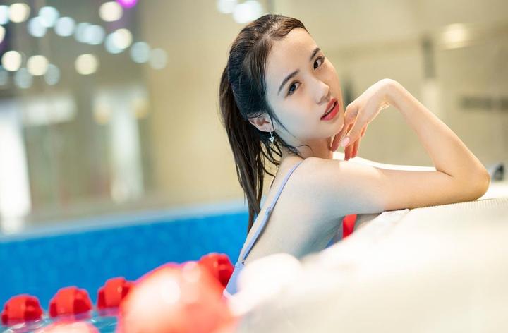 情感共鸣