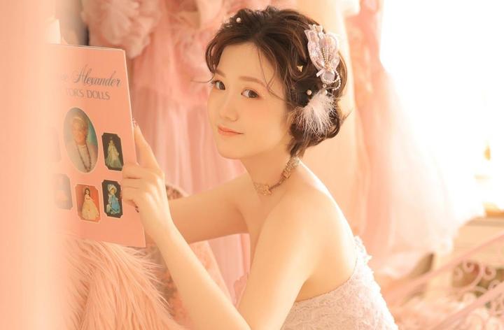精华区特征