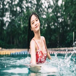 日本免费三色电费2024年：政策解读与未来展望