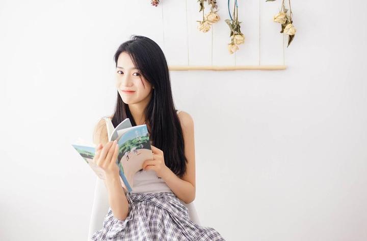 游戏与生活的趣味结合