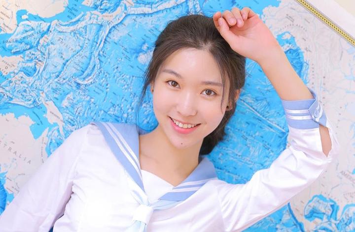 Gitv7VIP下载入口的多样化