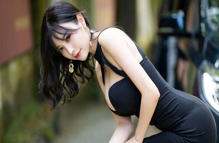 一二三四在线视频社区3的全球化布局
