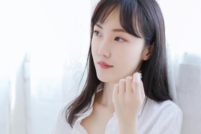 何少欣lvk的全球化趋势