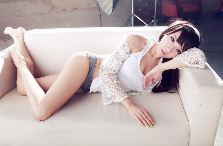 高清设备的普及