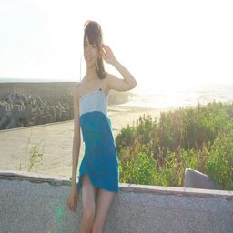 原炀和顾青裴玩的高难度游戏：挑战与策略的完美结合
