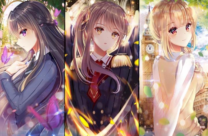 精品人的职业路径：创新驱动