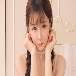 日本大但人文艺术与希腊文化的交融与启示