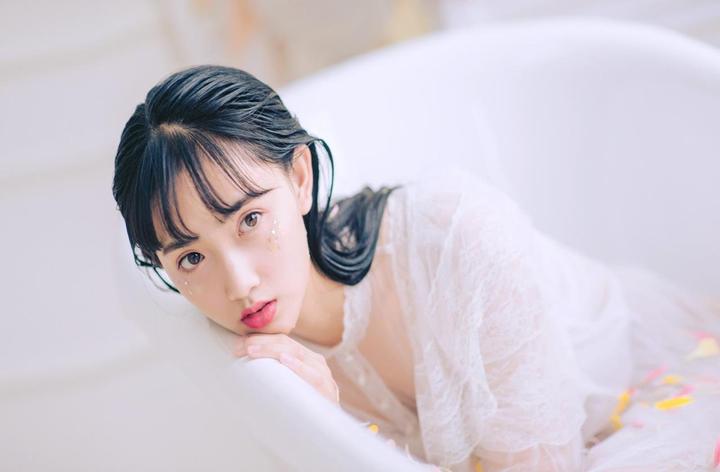 乐乐未来发展与AI结合