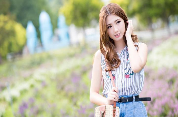 男女视频在线观看直播