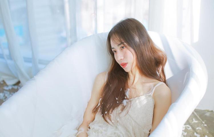 警花妈妈支持村民发展特色产业