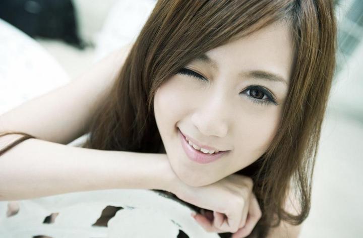 男生女生沟通中的情感差异