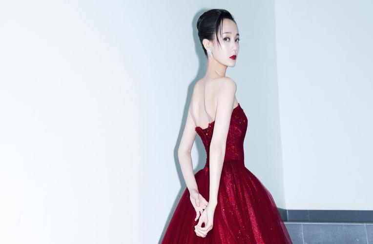 欧美性文化发展