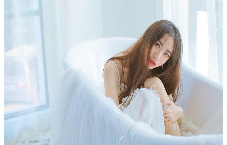 天天想你日日夜想你经典歌曲