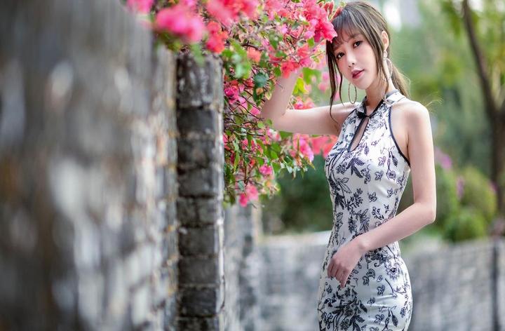 男女视频在线观看商业应用