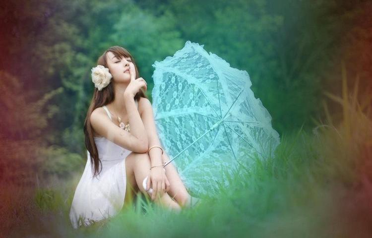 脱丝袜VK的流行原因