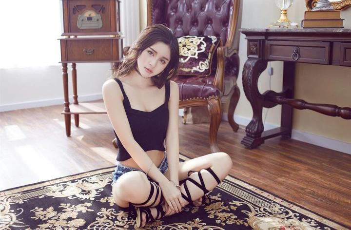 品牌化红桃的应用
