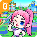 奇妙创意世界安卓下载-奇妙创意世界2025最新版v8.71.06.00