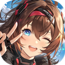 深空之眼最新版官方下载-深空之眼最新版安卓版v0.299.810