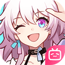 崩坏星穹铁道b服游戏下载-崩坏星穹铁道b服最新版本v3.0.0