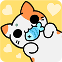 小偷猫2_logo