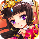 放开那三国官网下载-放开那三国安卓最新版本v7.1.2