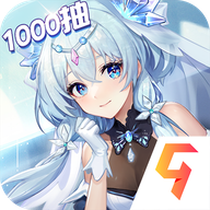 万灵幻想九游版_logo